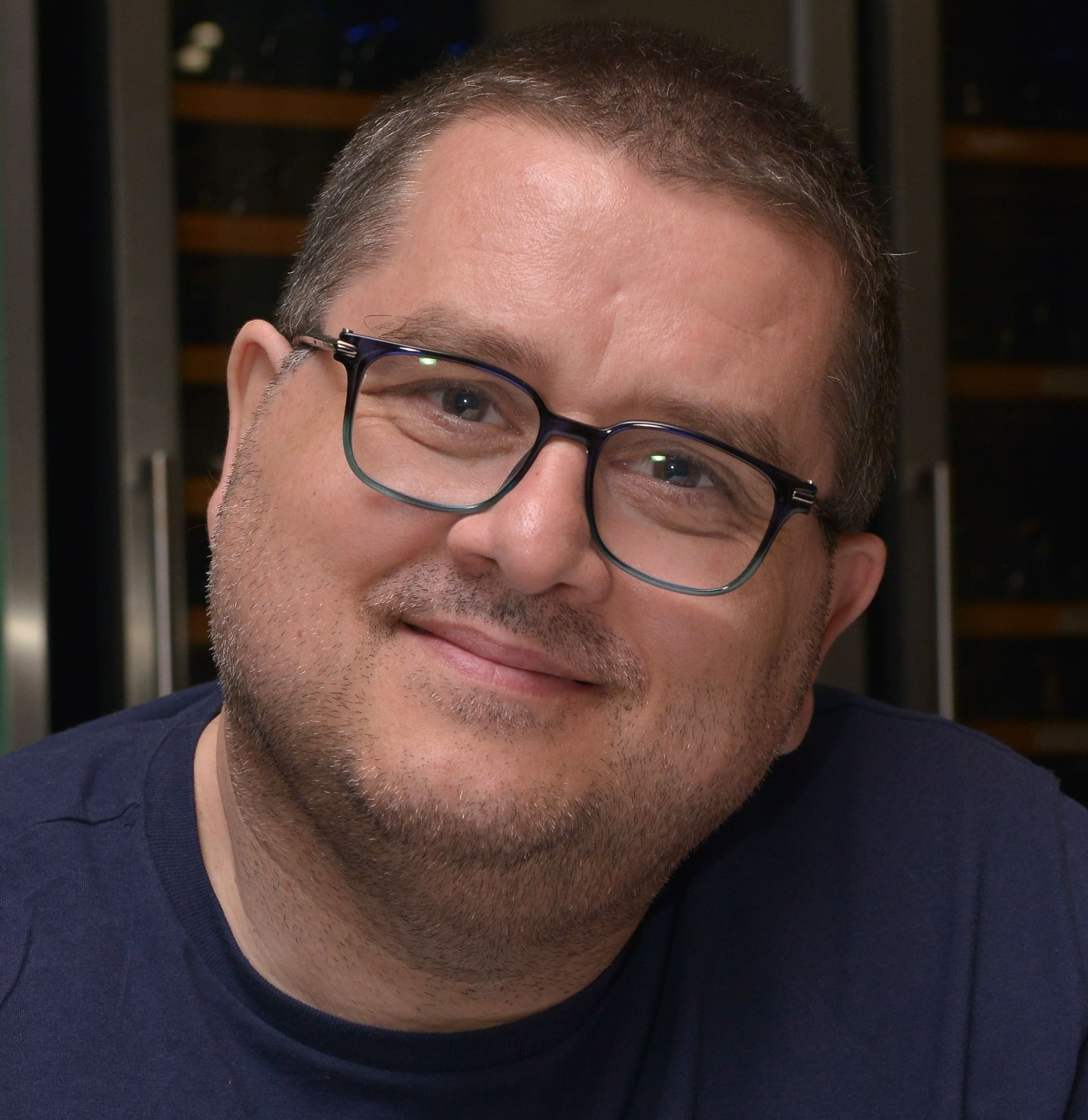 Chi sono